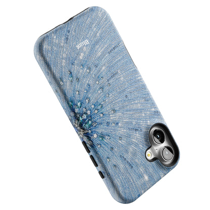 Iphone_16_Mini_Air_Plus_5