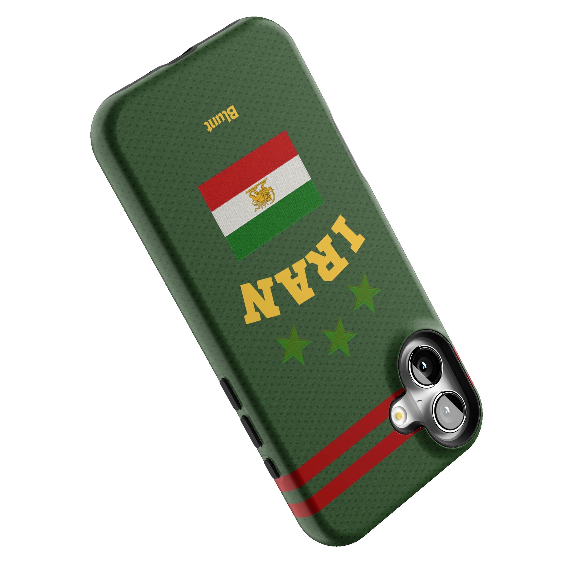 Iphone_16_Mini_Air_Plus_5