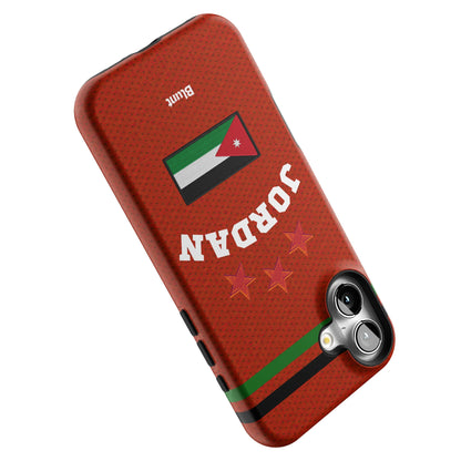 Iphone_16_Mini_Air_Plus_5