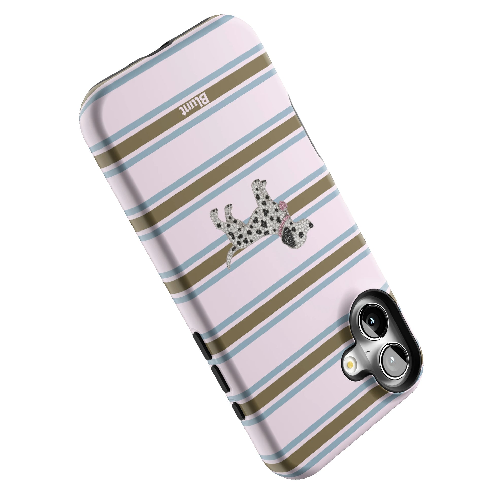 Iphone_16_Mini_Air_Plus_5