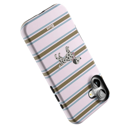 Iphone_16_Mini_Air_Plus_5