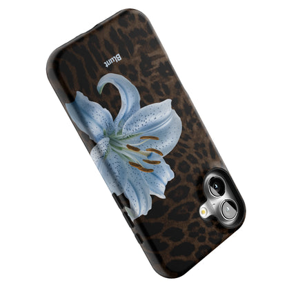 Iphone_16_Mini_Air_Plus_5