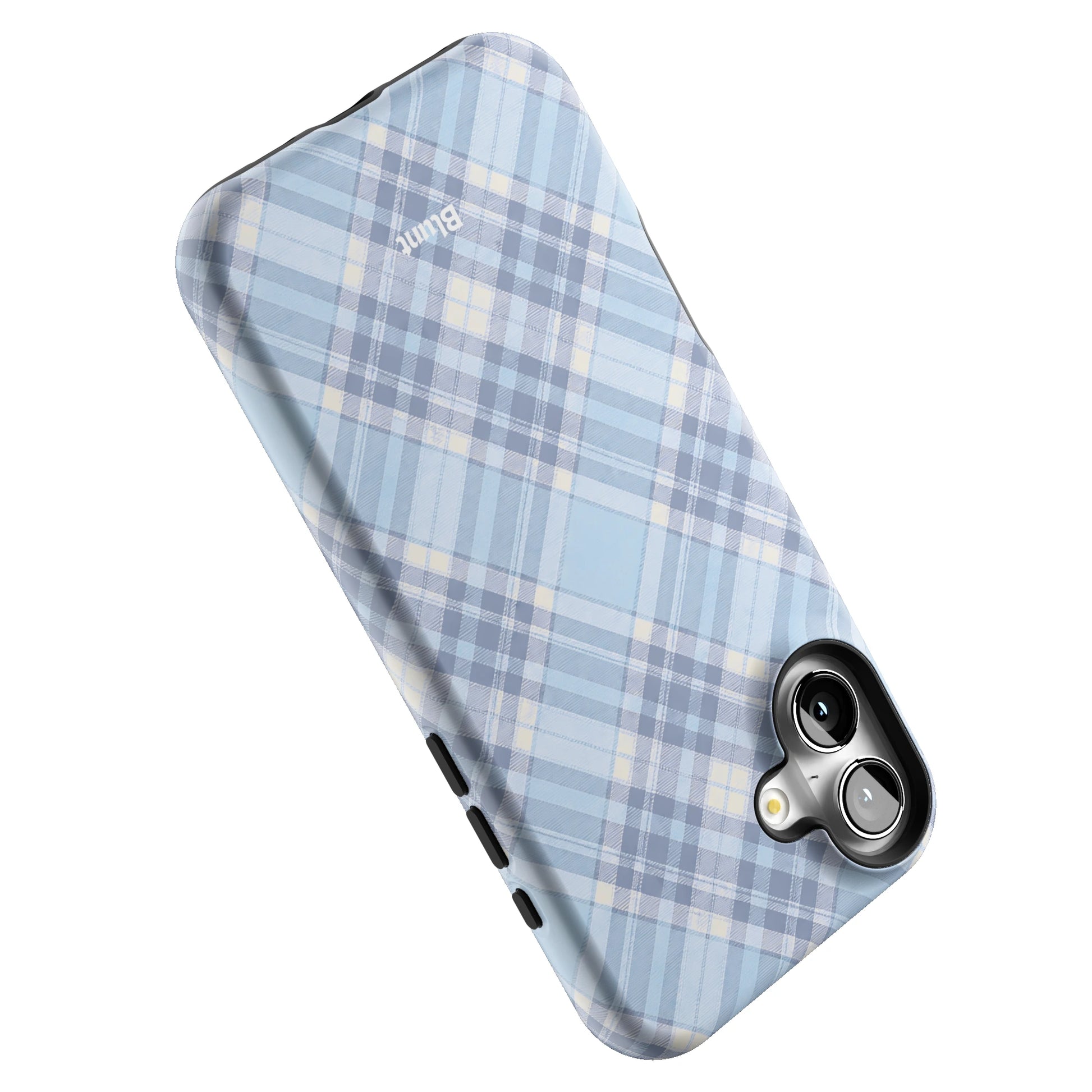 Iphone_16_Mini_Air_Plus_5