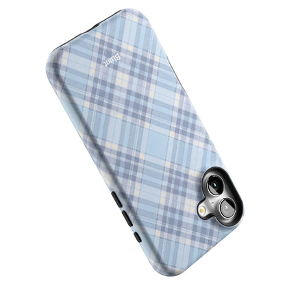 Iphone_16_Mini_Air_Plus_5