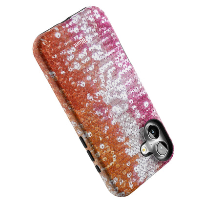 Iphone_16_Mini_Air_Plus_5