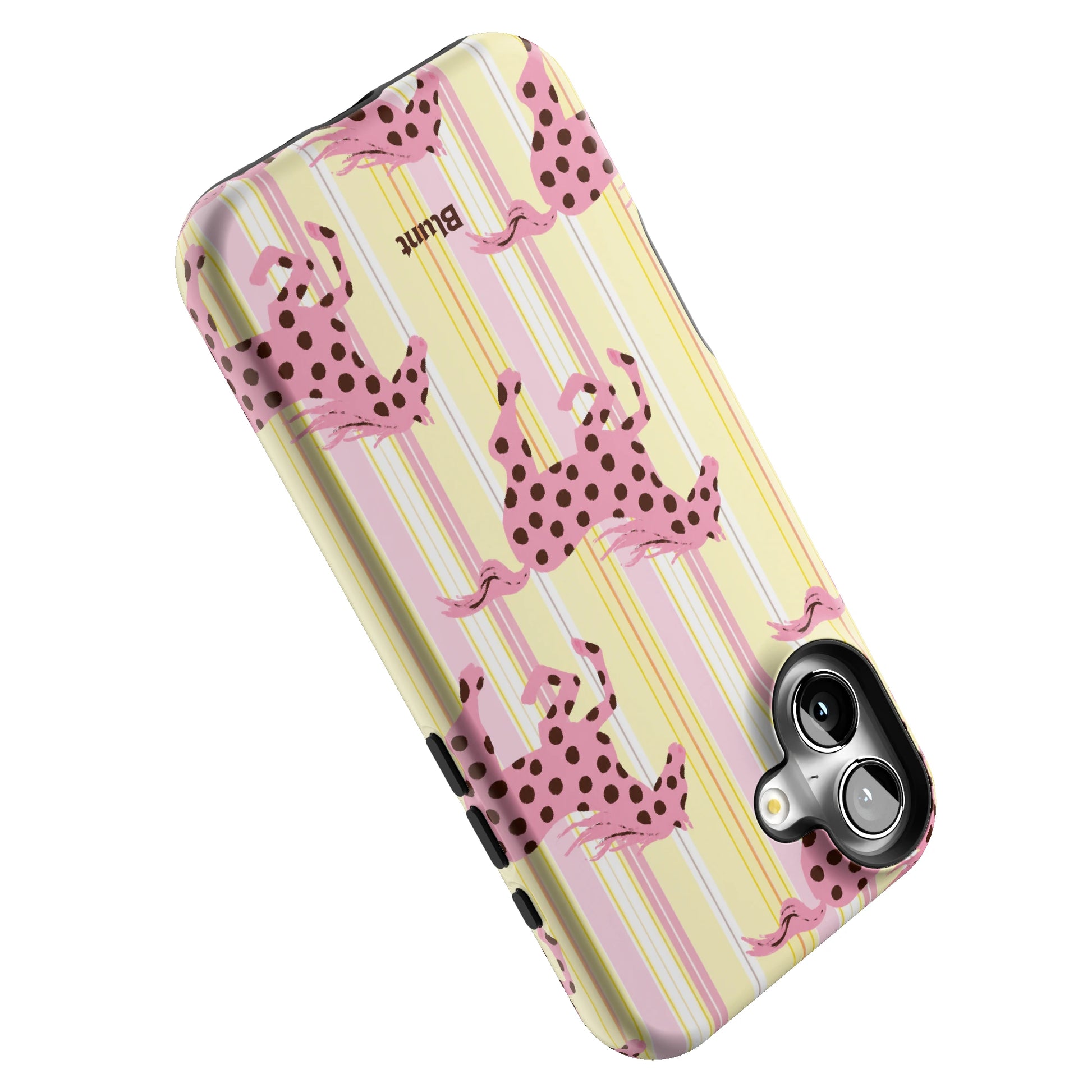 Iphone_16_Mini_Air_Plus_5
