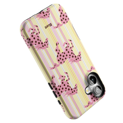 Iphone_16_Mini_Air_Plus_5