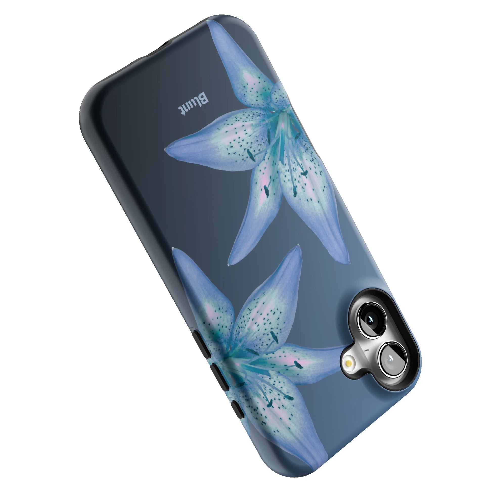 Iphone_16_Mini_Air_Plus_5