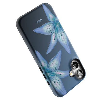 Iphone_16_Mini_Air_Plus_5