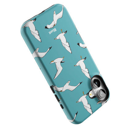 Iphone_16_Mini_Air_Plus_5
