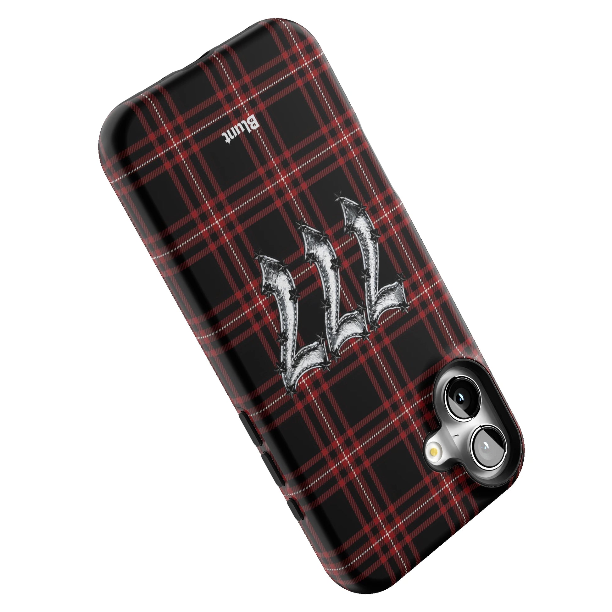 Iphone_16_Mini_Air_Plus_5