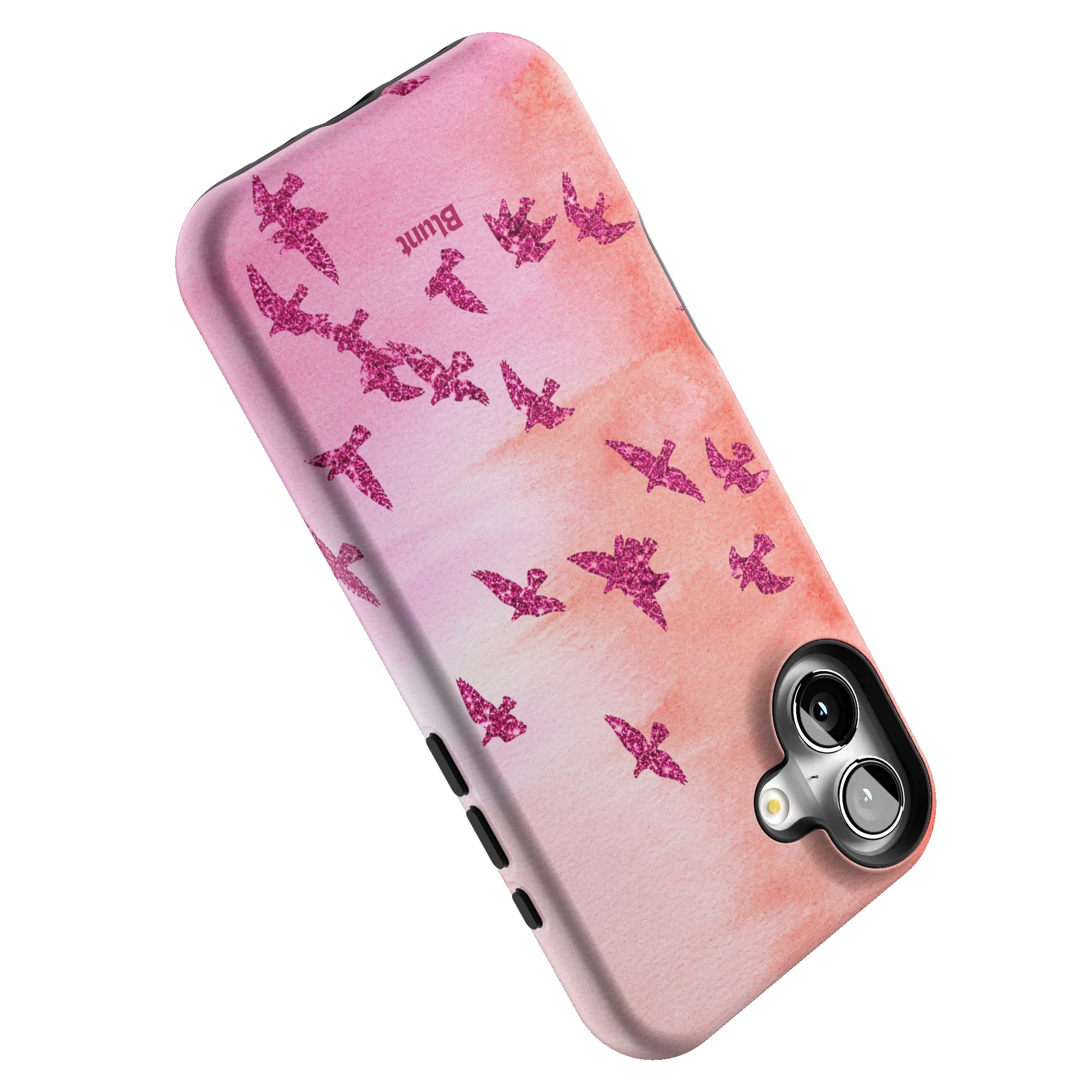 Iphone_16_Mini_Air_Plus_5