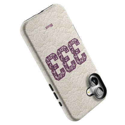 Iphone_16_Mini_Air_Plus_5