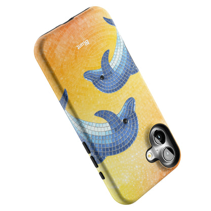 Iphone_16_Mini_Air_Plus_5