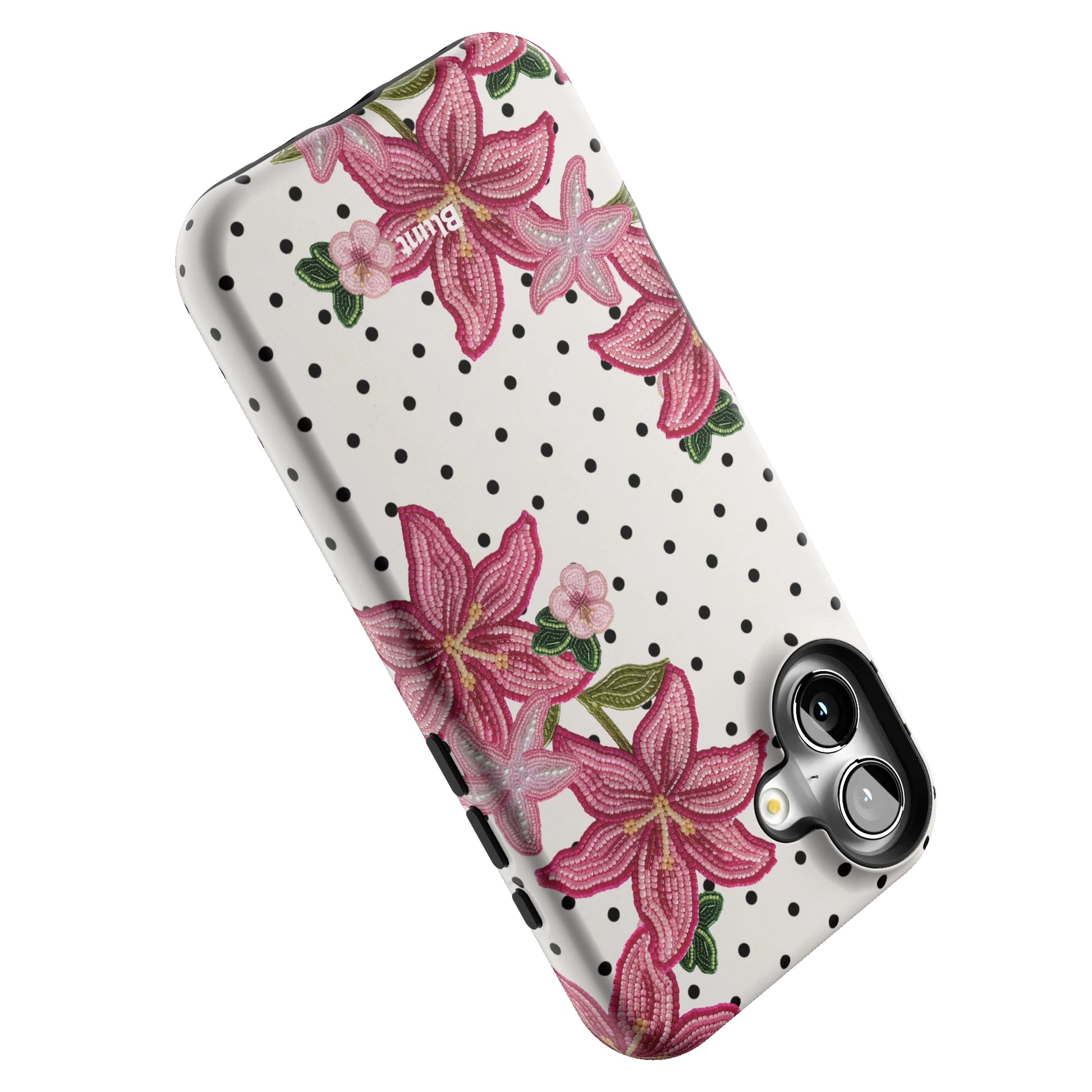Iphone_16_Mini_Air_Plus_5