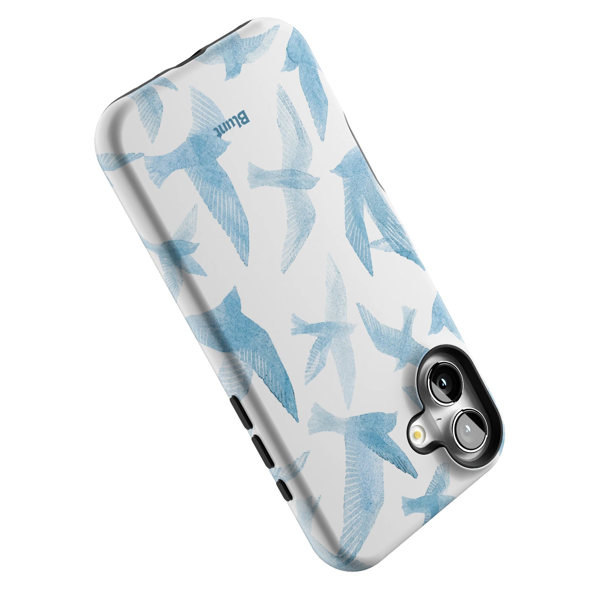 Iphone_16_Mini_Air_Plus_5