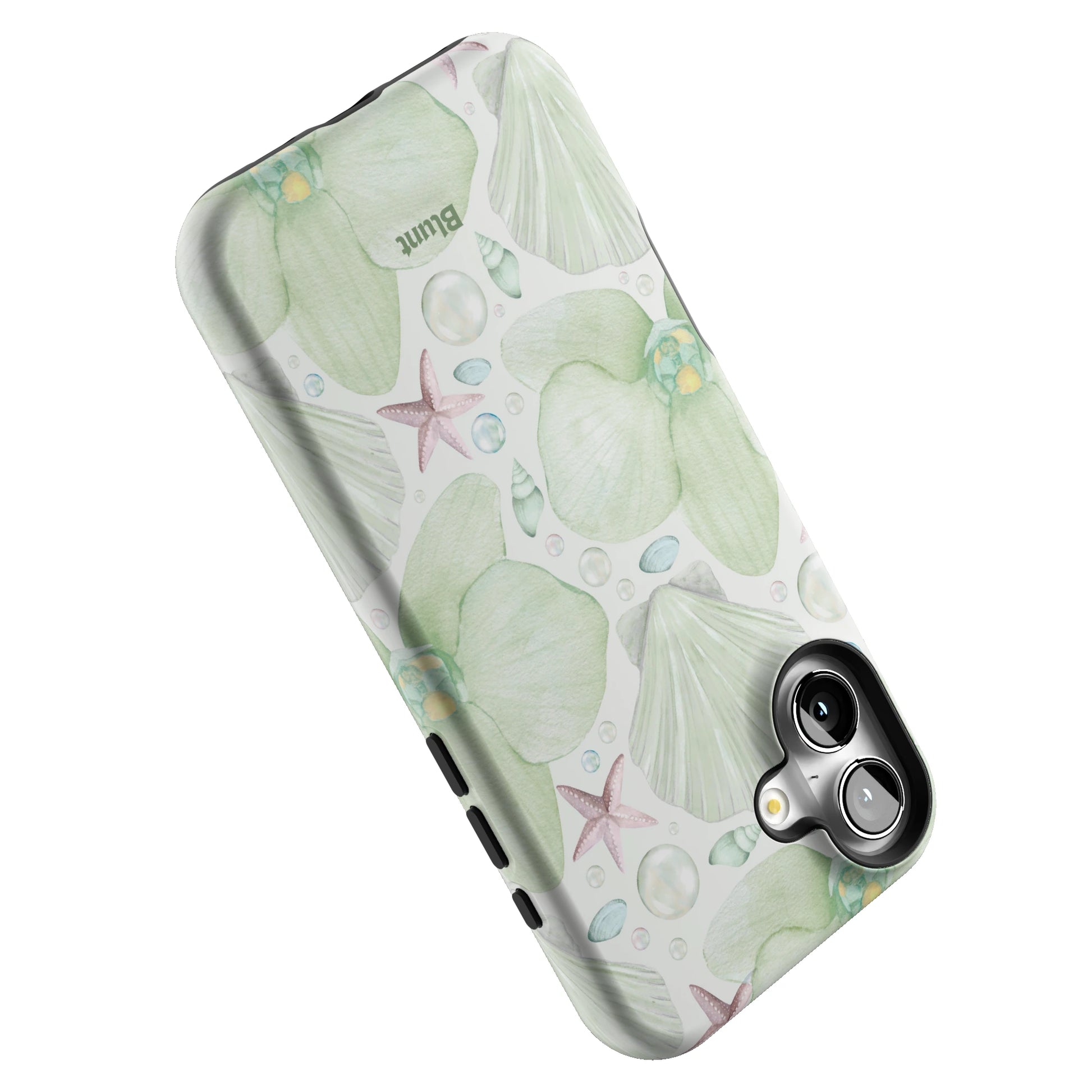Iphone_16_Mini_Air_Plus_5