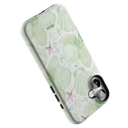 Iphone_16_Mini_Air_Plus_5