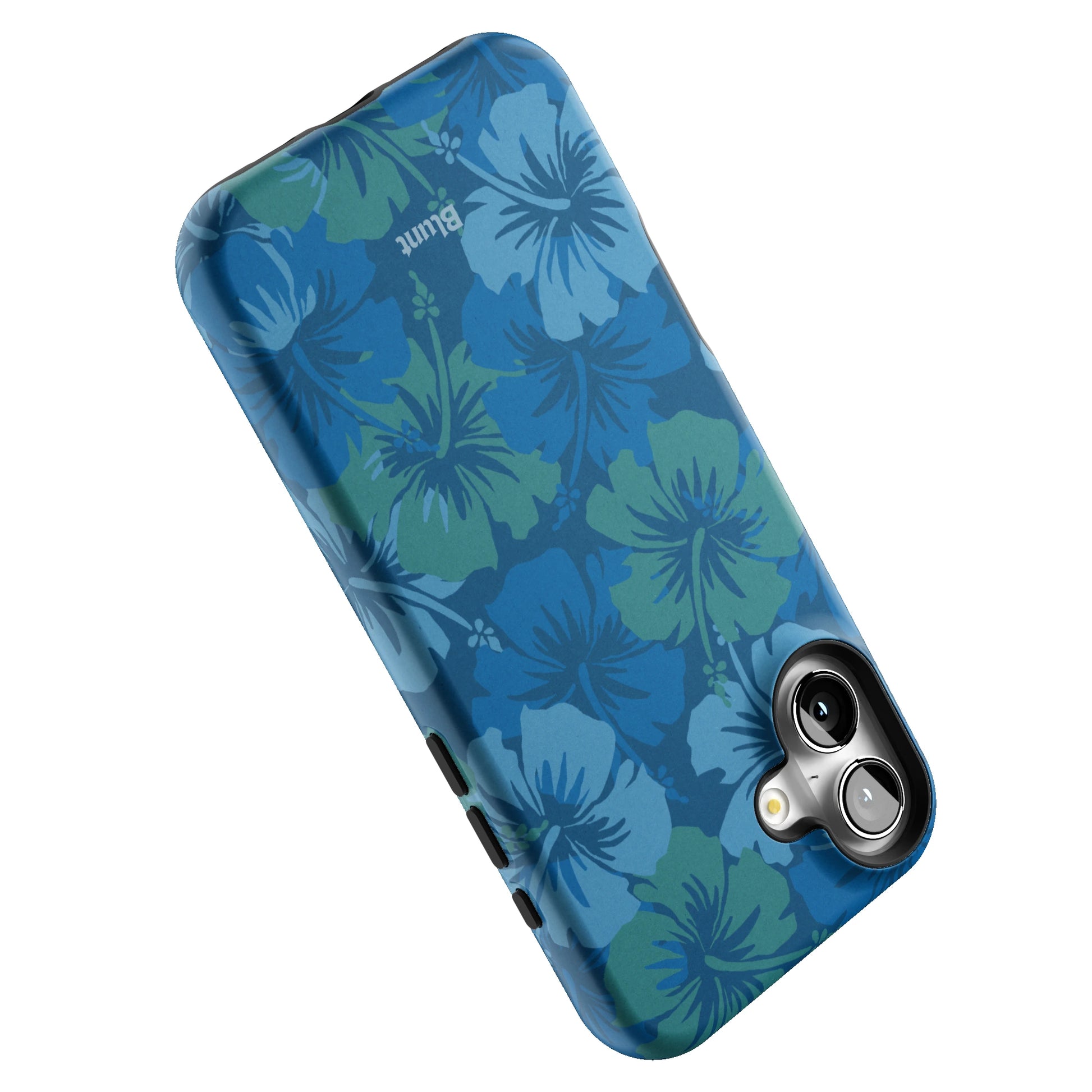 Iphone_16_Mini_Air_Plus_5