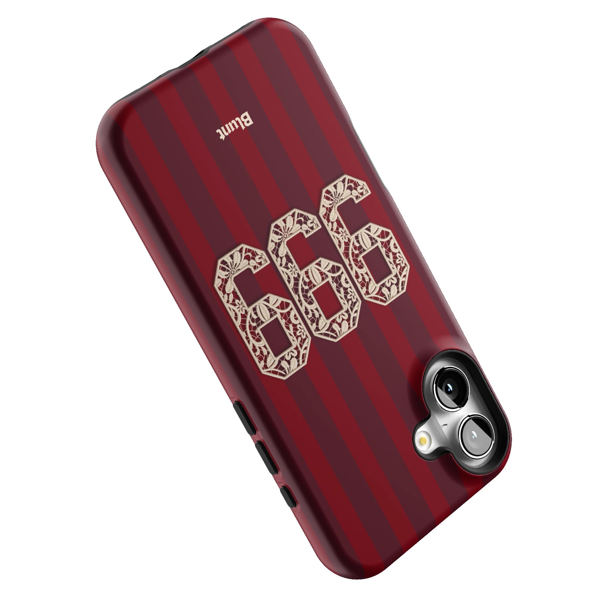 Iphone_16_Mini_Air_Plus_5