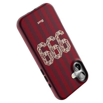 Iphone_16_Mini_Air_Plus_5