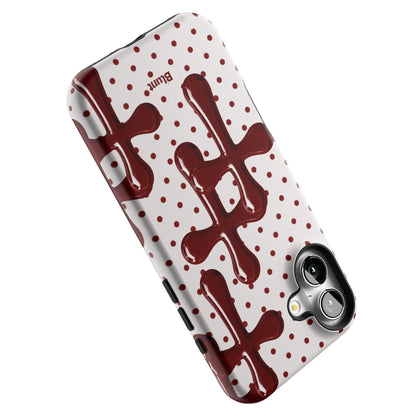 Iphone_16_Mini_Air_Plus_5