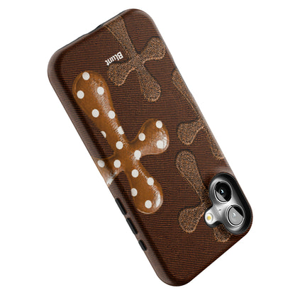 Iphone_16_Mini_Air_Plus_5