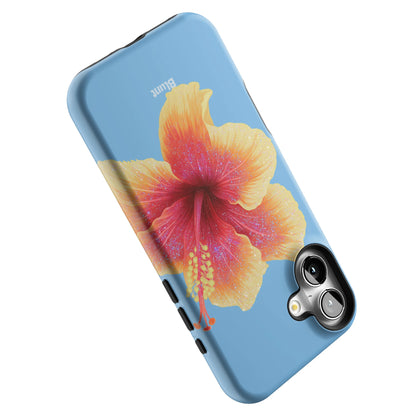 Iphone_16_Mini_Air_Plus_5