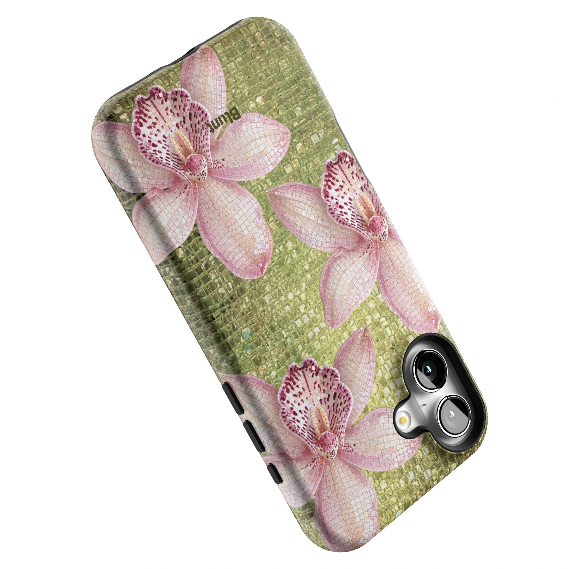 Iphone_16_Mini_Air_Plus_5