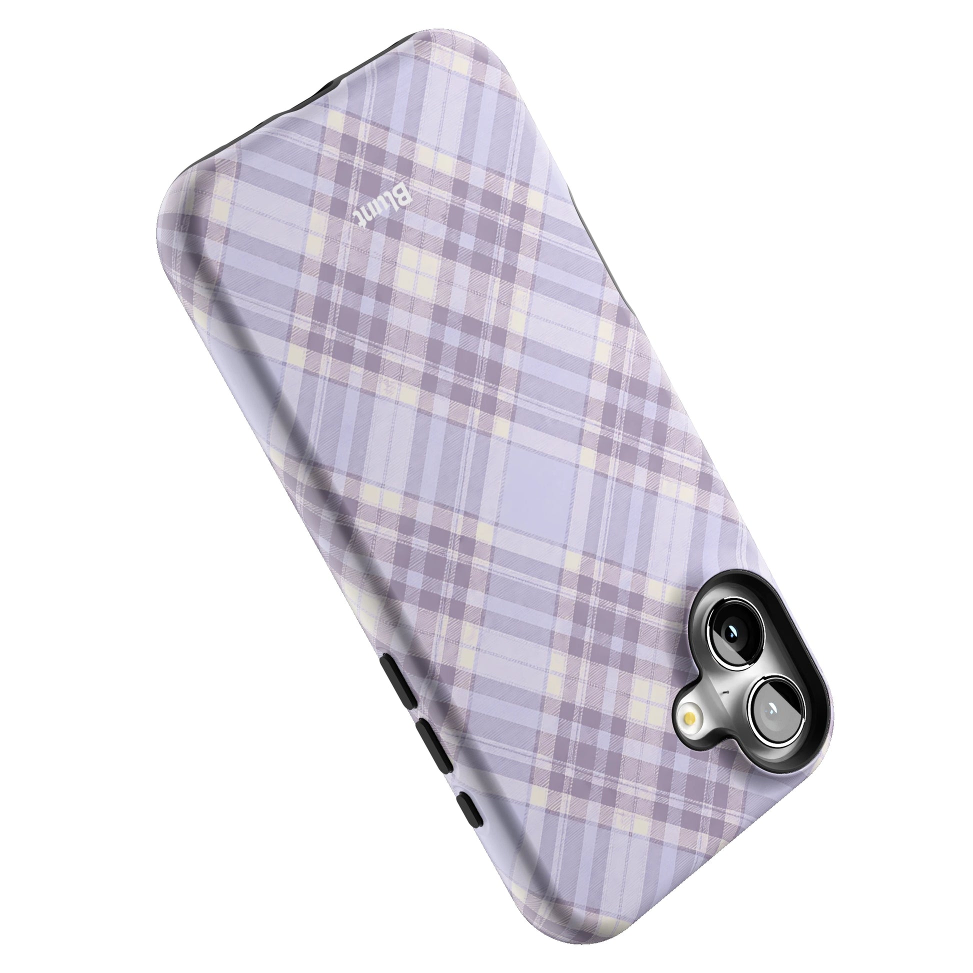 Iphone_16_Mini_Air_Plus_5