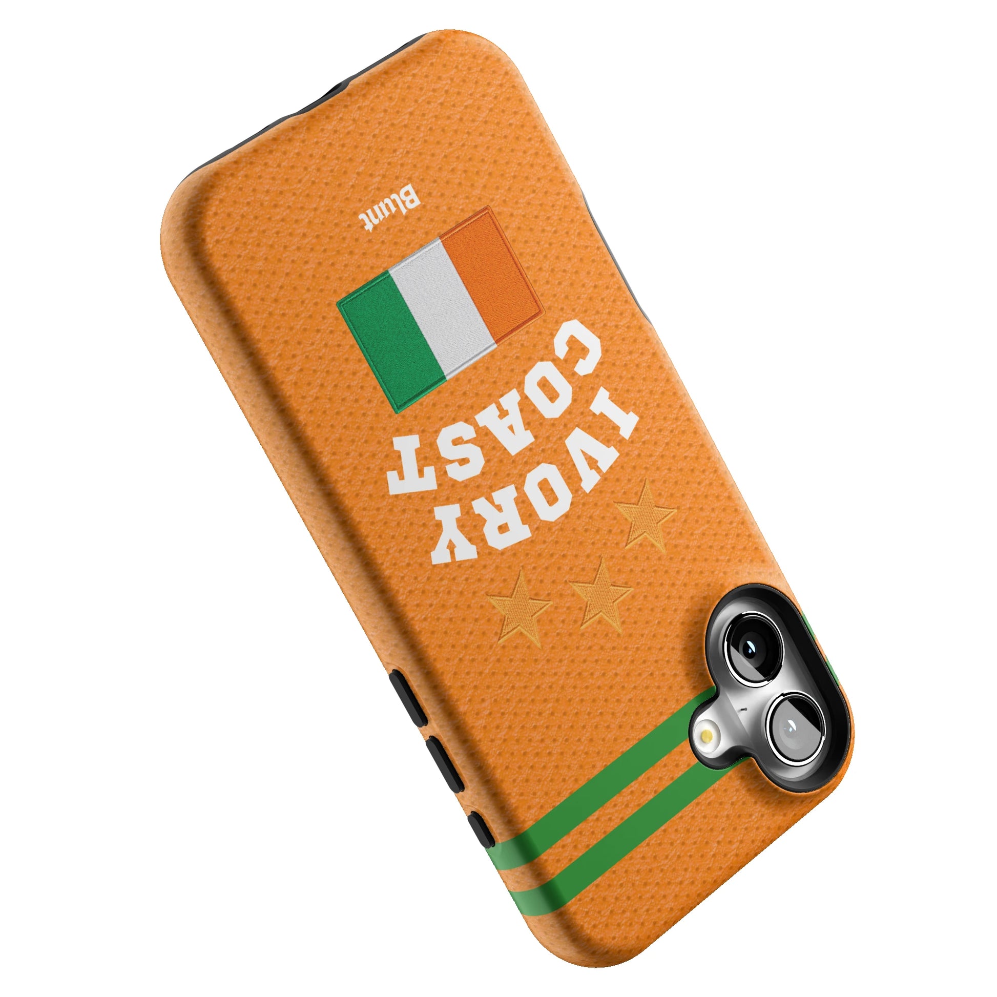 Iphone_16_Mini_Air_Plus_5