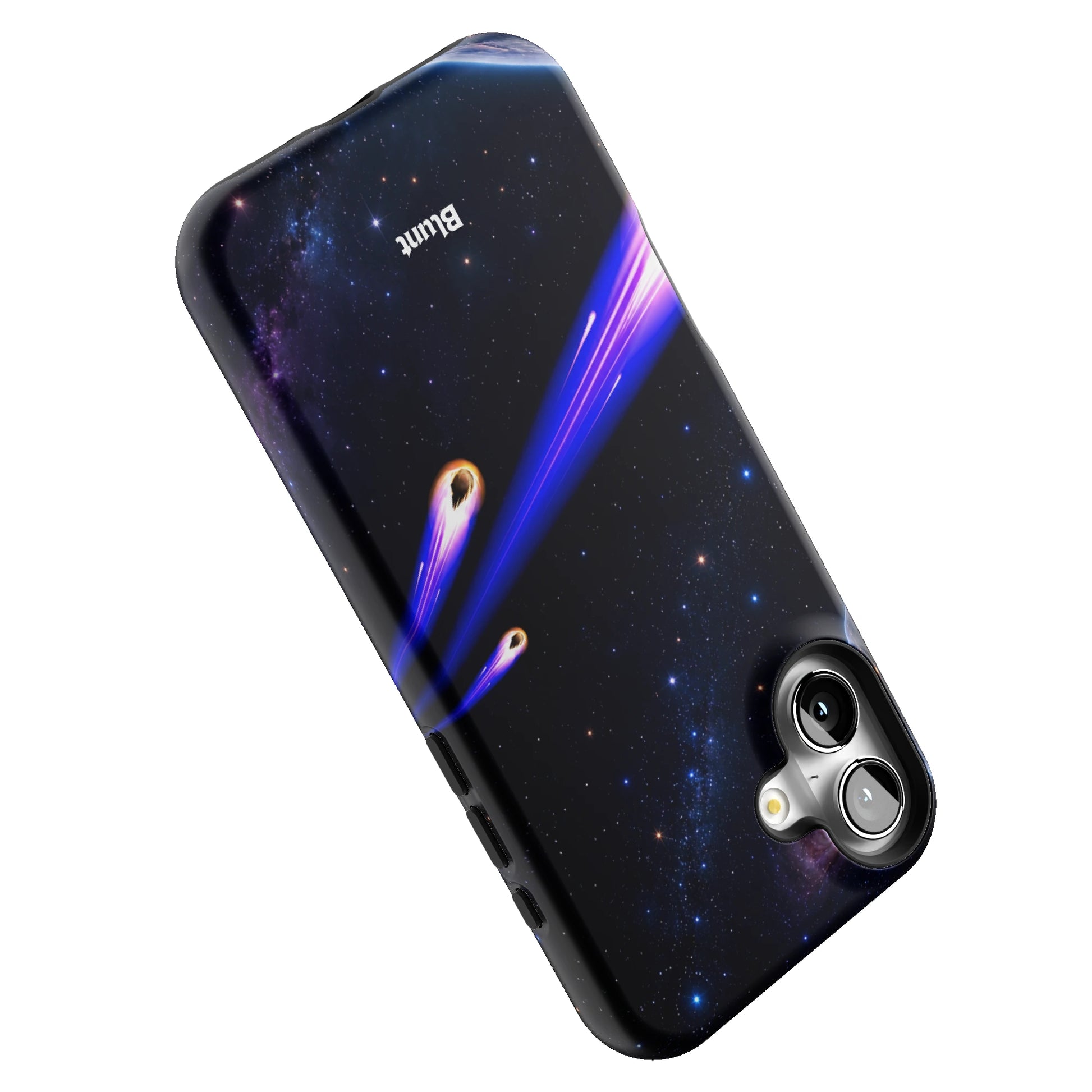 Iphone_16_Mini_Air_Plus_5