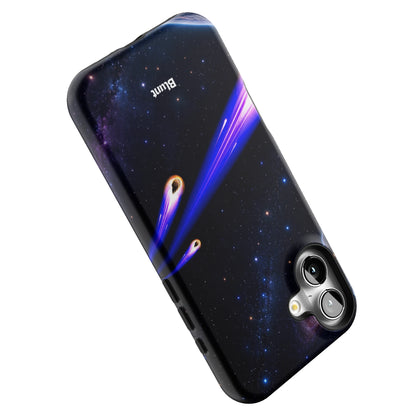 Iphone_16_Mini_Air_Plus_5