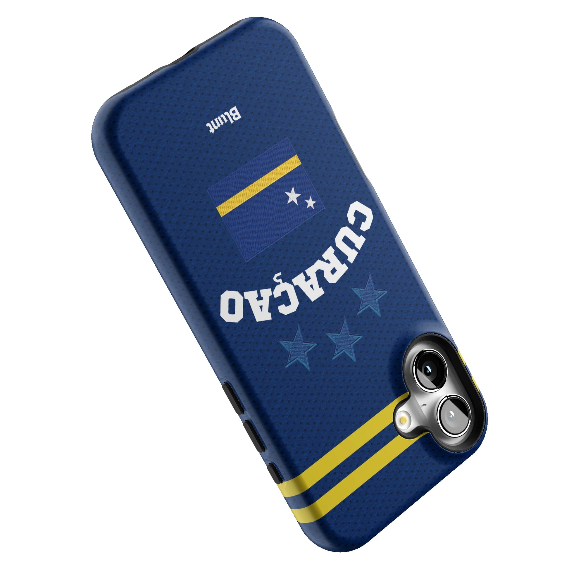 Iphone_16_Mini_Air_Plus_5