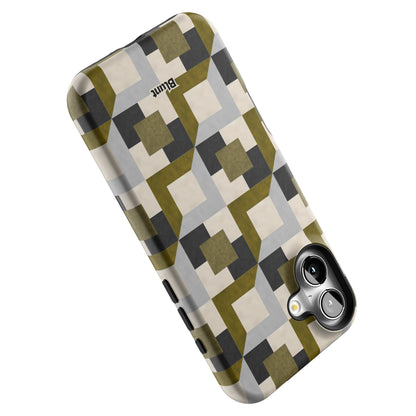 Iphone_16_Mini_Air_Plus_5