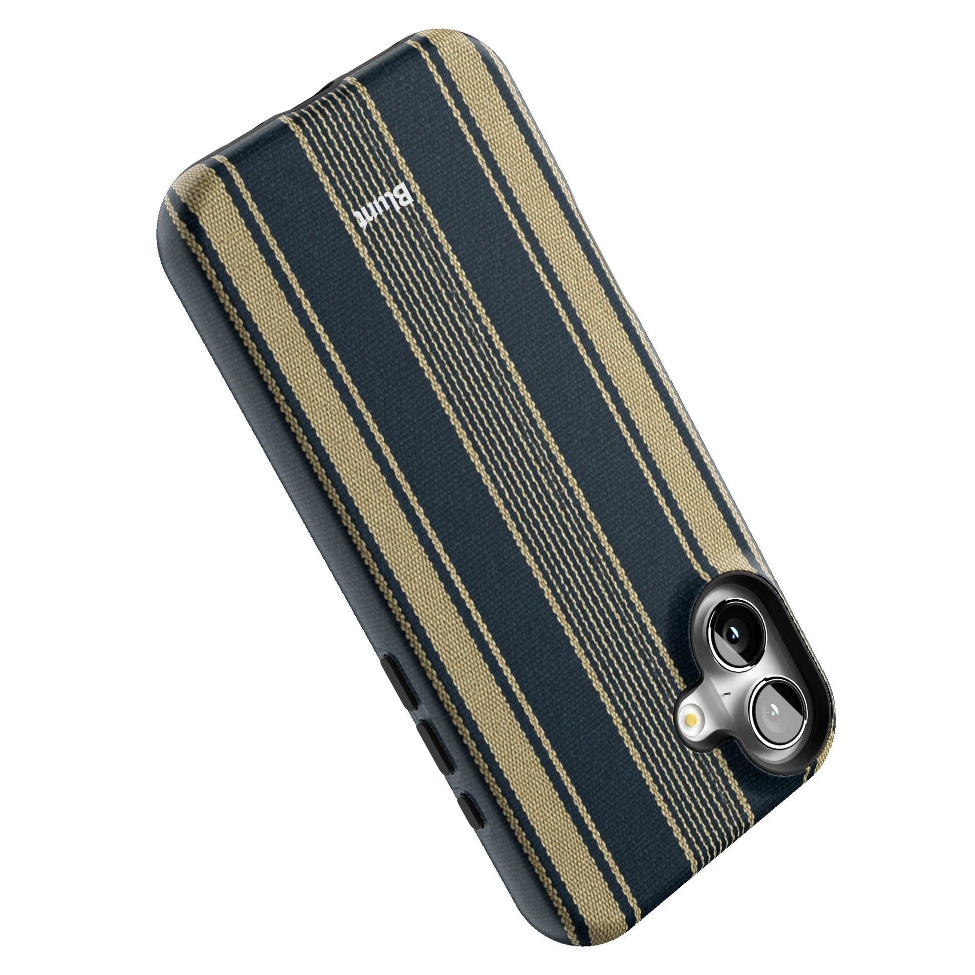 Iphone_16_Mini_Air_Plus_5