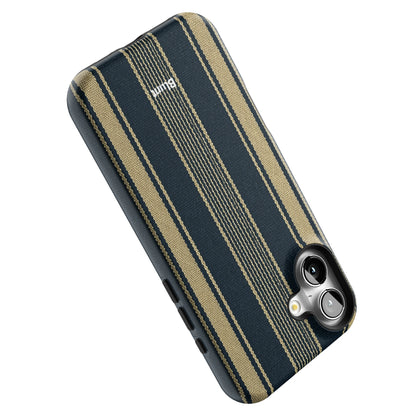 Iphone_16_Mini_Air_Plus_5