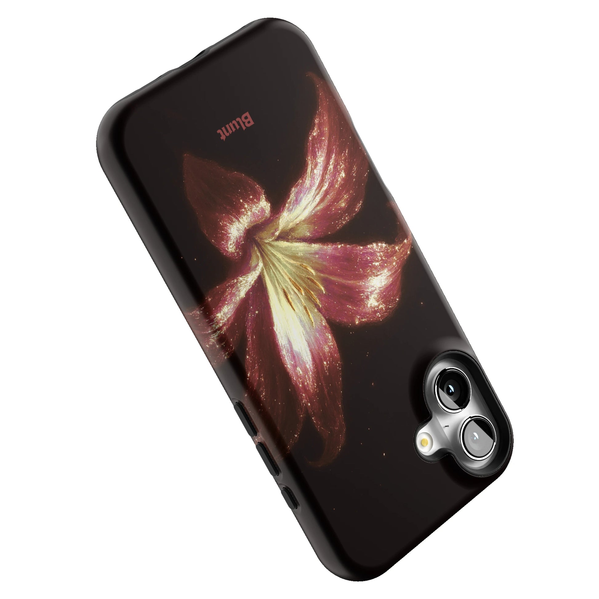 Iphone_16_Mini_Air_Plus_5