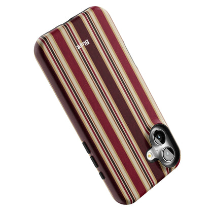 Iphone_16_Mini_Air_Plus_5