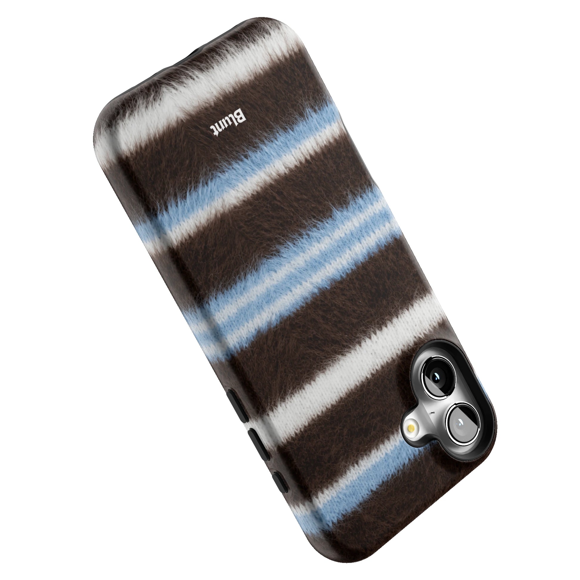Iphone_16_Mini_Air_Plus_5