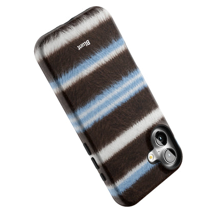 Iphone_16_Mini_Air_Plus_5