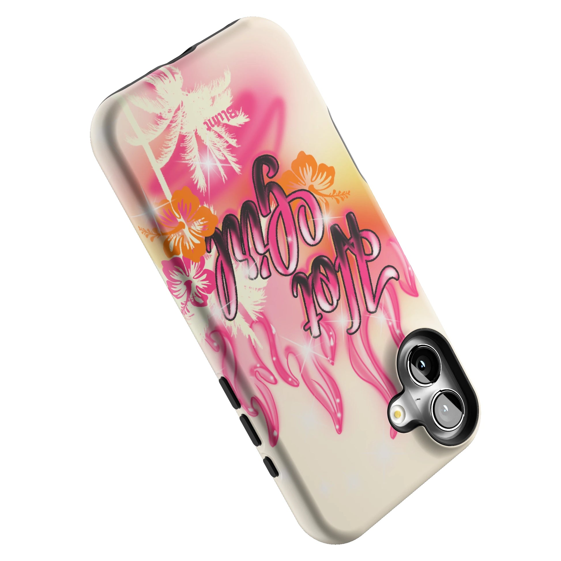Iphone_16_Mini_Air_Plus_5