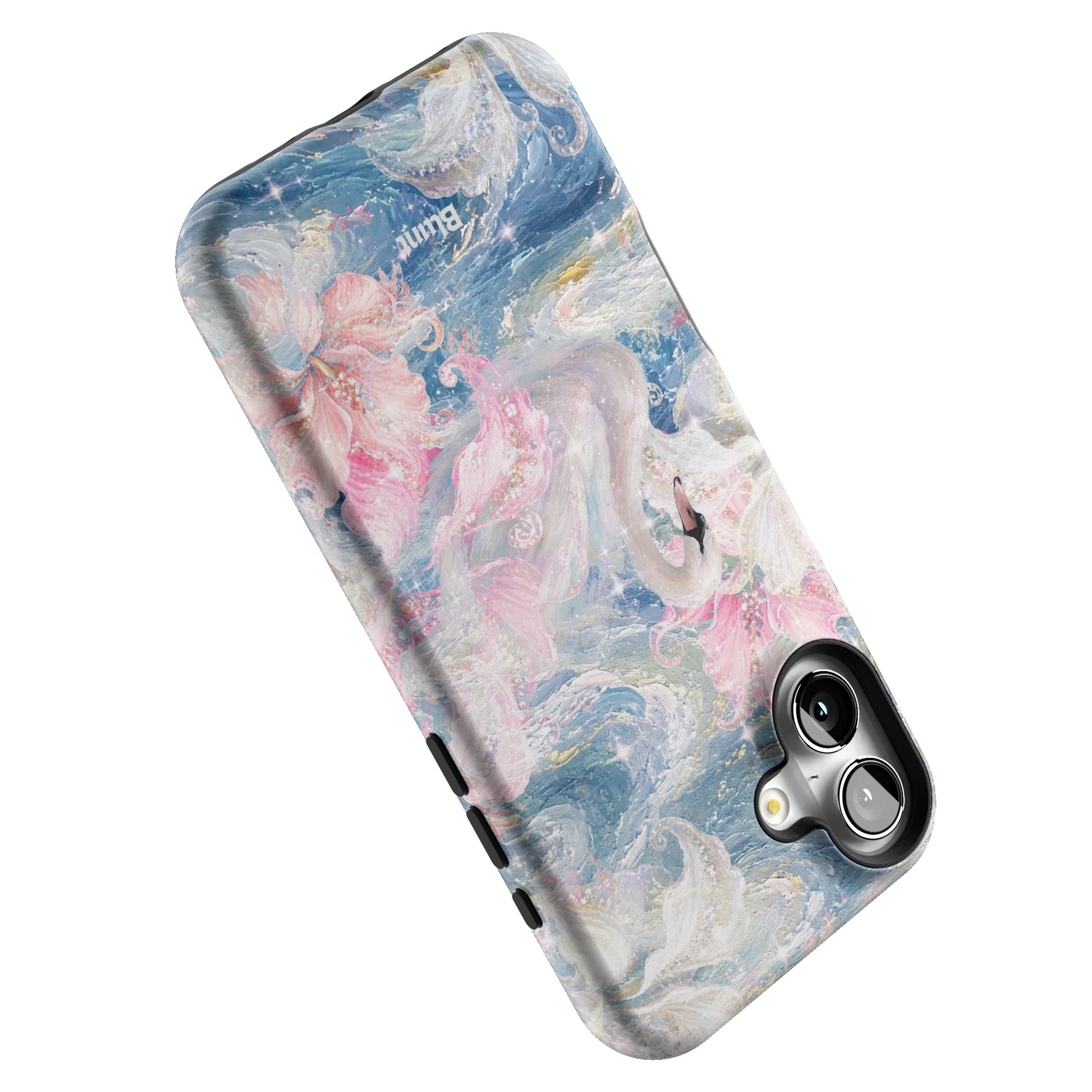 Iphone_16_Mini_Air_Plus_5