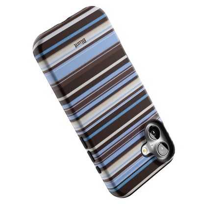 Iphone_16_Mini_Air_Plus_5
