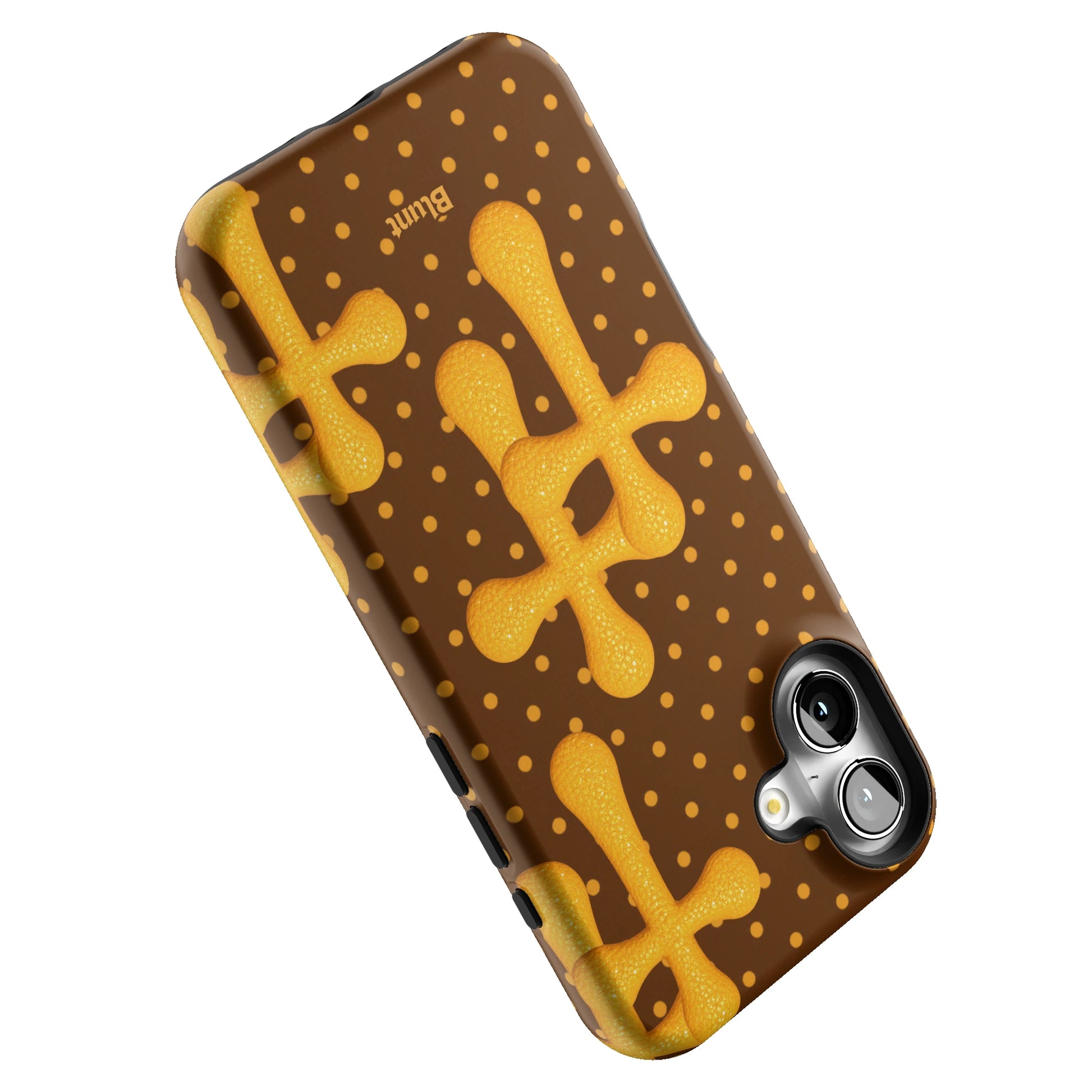Iphone_16_Mini_Air_Plus_5