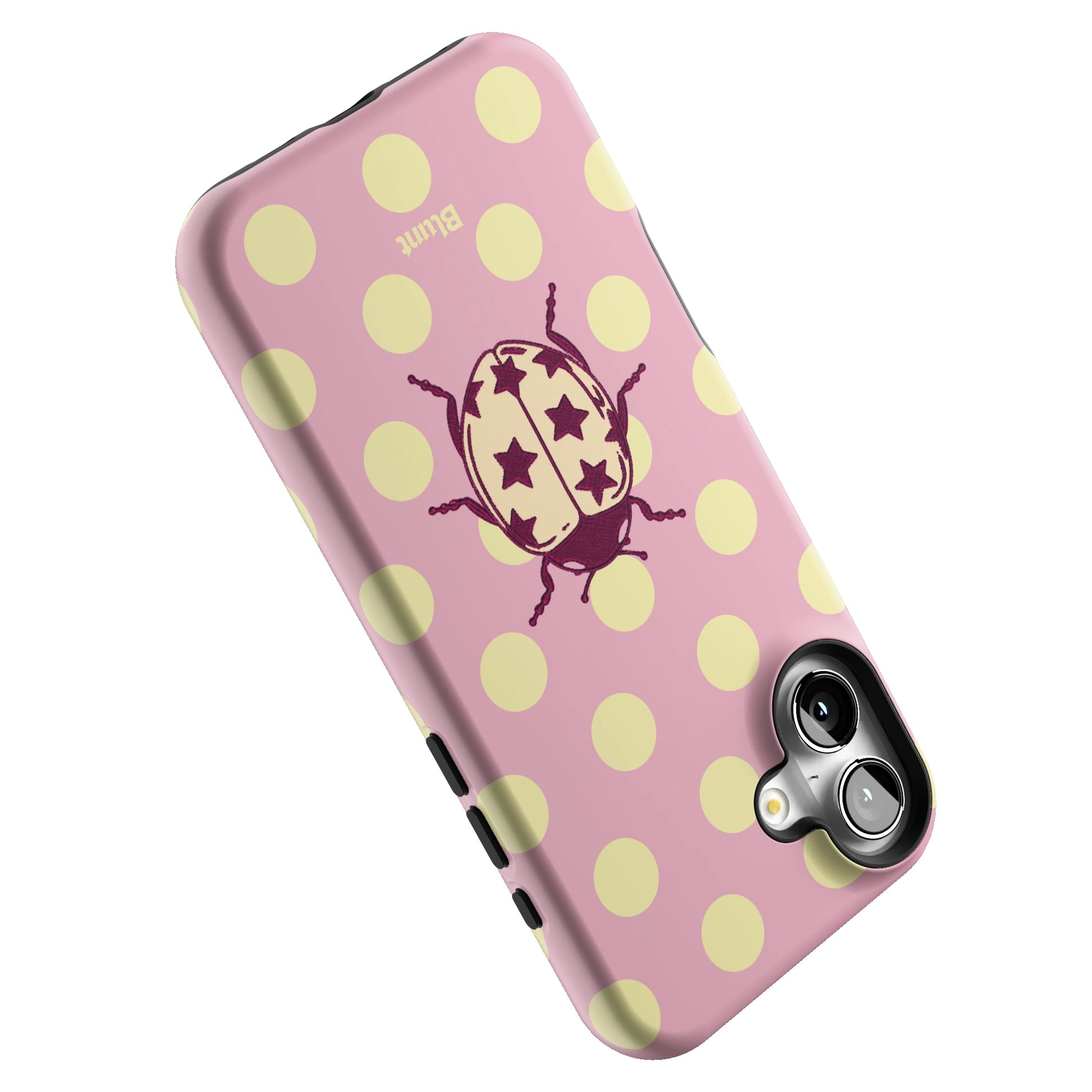 Iphone_16_Mini_Air_Plus_5