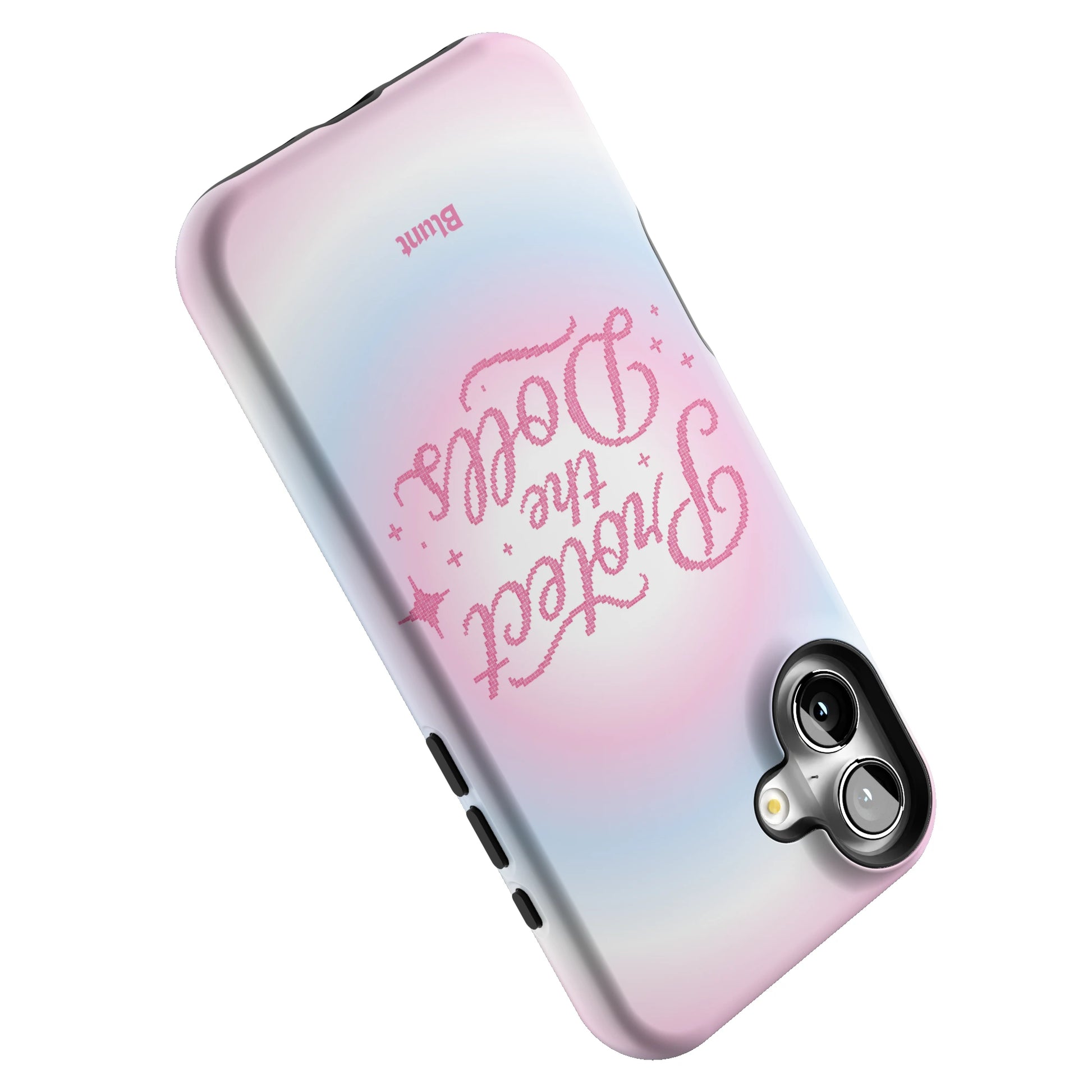Iphone_16_Mini_Air_Plus_5
