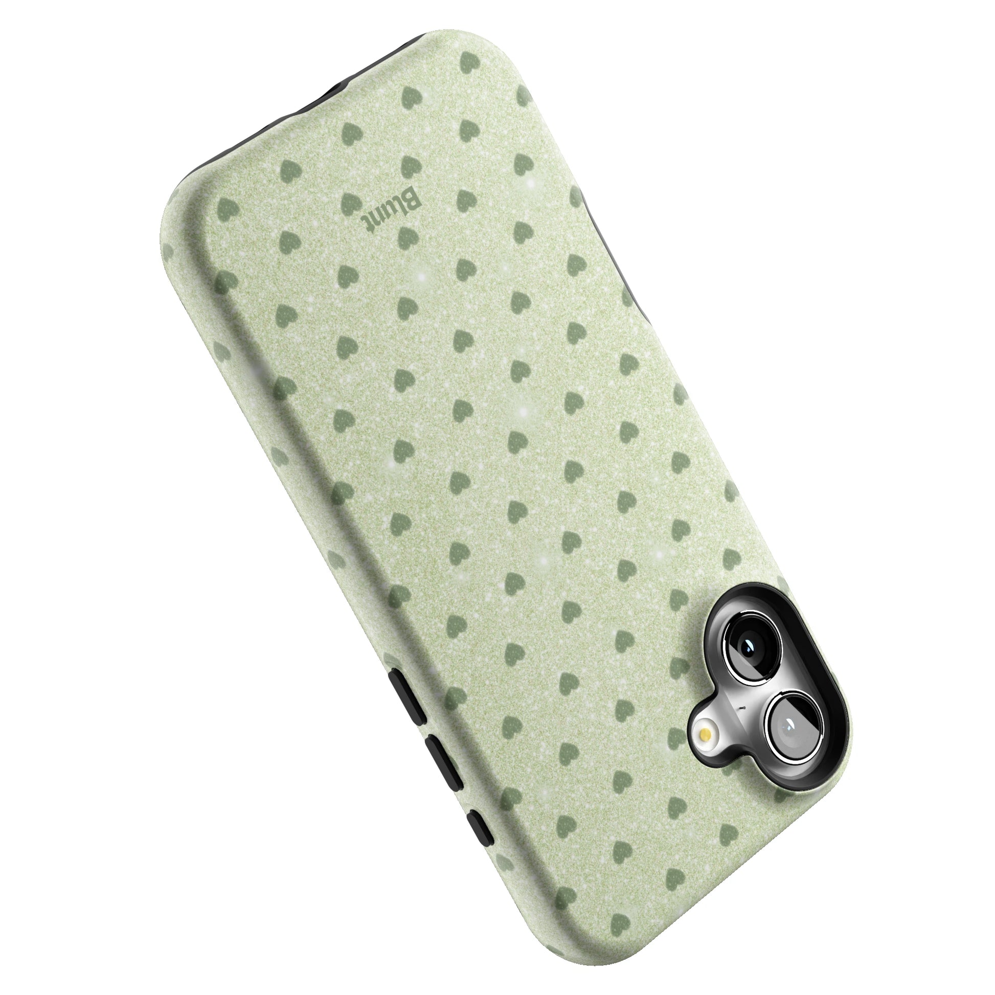 Iphone_16_Mini_Air_Plus_5