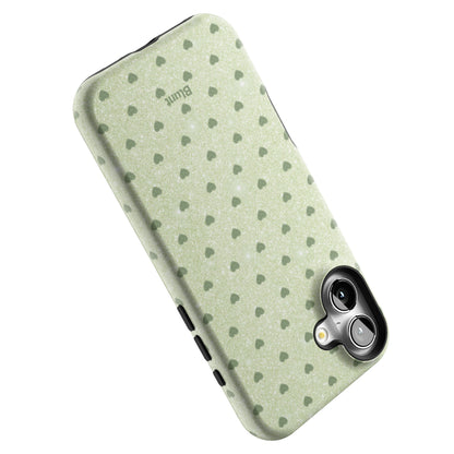 Iphone_16_Mini_Air_Plus_5