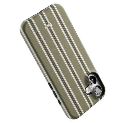 Iphone_16_Mini_Air_Plus_5